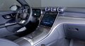 Thumbnail 3 - Mercedes-Benz GLC 300 e 4Matic PANO 360°