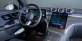 Thumbnail 4 - Mercedes-Benz GLC 300 e 4Matic PANO 360°