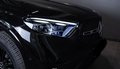 Thumbnail 16 - Mercedes-Benz GLC 300 e 4Matic PANO 360°