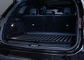 Thumbnail 24 - Mercedes-Benz GLC 300 e 4Matic PANO 360°