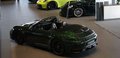 Thumbnail 3 - Porsche 911 Carrera GTS T-Hybrid Cabriolet