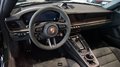 Thumbnail 7 - Porsche 911 Carrera GTS T-Hybrid Cabriolet