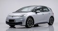 Daumennagel 1 - Volkswagen ID.3 Pro Performance 150 kW Life