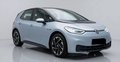 Daumennagel 2 - Volkswagen ID.3 Pro Performance 150 kW Life
