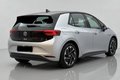 Daumennagel 3 - Volkswagen ID.3 Pro Performance 150 kW Life