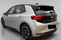 Daumennagel 4 - Volkswagen ID.3 Pro Performance 150 kW Life