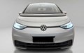 Daumennagel 7 - Volkswagen ID.3 Pro Performance 150 kW Life