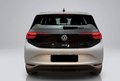 Daumennagel 8 - Volkswagen ID.3 Pro Performance 150 kW Life