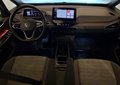 Daumennagel 9 - Volkswagen ID.3 Pro Performance 150 kW Life