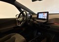 Daumennagel 10 - Volkswagen ID.3 Pro Performance 150 kW Life