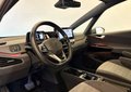 Daumennagel 11 - Volkswagen ID.3 Pro Performance 150 kW Life