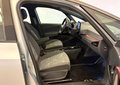 Daumennagel 12 - Volkswagen ID.3 Pro Performance 150 kW Life