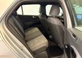 Daumennagel 13 - Volkswagen ID.3 Pro Performance 150 kW Life