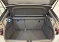 Daumennagel 14 - Volkswagen ID.3 Pro Performance 150 kW Life