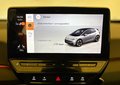 Daumennagel 15 - Volkswagen ID.3 Pro Performance 150 kW Life