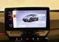 Daumennagel 16 - Volkswagen ID.3 Pro Performance 150 kW Life