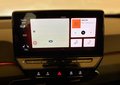 Daumennagel 18 - Volkswagen ID.3 Pro Performance 150 kW Life