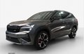 Thumbnail 1 - Skoda Kodiaq 2.0 TSI 4x4 RS