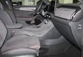 Thumbnail 2 - Skoda Kodiaq 2.0 TSI 4x4 RS