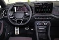 Thumbnail 3 - Skoda Kodiaq 2.0 TSI 4x4 RS