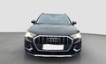 Thumbnail 2 - Audi Q3 35 TFSI advanced