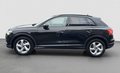 Thumbnail 3 - Audi Q3 35 TFSI advanced