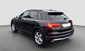 Thumbnail 4 - Audi Q3 35 TFSI advanced