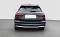 Thumbnail 7 - Audi Q3 35 TFSI advanced