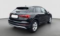 Thumbnail 8 - Audi Q3 35 TFSI advanced