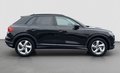 Thumbnail 9 - Audi Q3 35 TFSI advanced