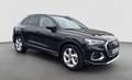 Thumbnail 10 - Audi Q3 35 TFSI advanced