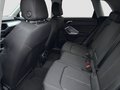Thumbnail 12 - Audi Q3 35 TFSI advanced
