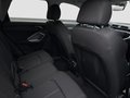 Thumbnail 15 - Audi Q3 35 TFSI advanced