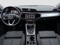 Thumbnail 16 - Audi Q3 35 TFSI advanced