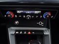 Thumbnail 18 - Audi Q3 35 TFSI advanced