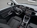 Thumbnail 20 - Audi Q3 35 TFSI advanced