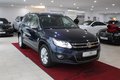 Daumennagel 8 - Volkswagen Tiguan Sport & Style 4Motion*NAVI*SITZHEIZUNG