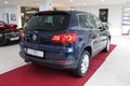 Daumennagel 7 - Volkswagen Tiguan Sport & Style 4Motion*NAVI*SITZHEIZUNG