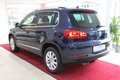 Daumennagel 2 - Volkswagen Tiguan Sport & Style 4Motion*NAVI*SITZHEIZUNG
