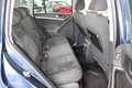 Daumennagel 10 - Volkswagen Tiguan Sport & Style 4Motion*NAVI*SITZHEIZUNG
