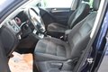 Daumennagel 11 - Volkswagen Tiguan Sport & Style 4Motion*NAVI*SITZHEIZUNG