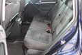 Daumennagel 13 - Volkswagen Tiguan Sport & Style 4Motion*NAVI*SITZHEIZUNG