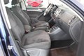 Daumennagel 14 - Volkswagen Tiguan Sport & Style 4Motion*NAVI*SITZHEIZUNG