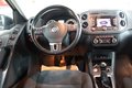 Daumennagel 15 - Volkswagen Tiguan Sport & Style 4Motion*NAVI*SITZHEIZUNG