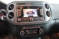 Daumennagel 17 - Volkswagen Tiguan Sport & Style 4Motion*NAVI*SITZHEIZUNG