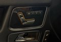 Thumbnail 15 - Mercedes-Benz G 350 d 7G AMG-LINE