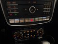 Thumbnail 18 - Mercedes-Benz G 350 d 7G AMG-LINE
