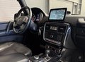 Thumbnail 19 - Mercedes-Benz G 350 d 7G AMG-LINE