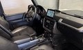 Thumbnail 20 - Mercedes-Benz G 350 d 7G AMG-LINE