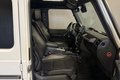 Thumbnail 21 - Mercedes-Benz G 350 d 7G AMG-LINE